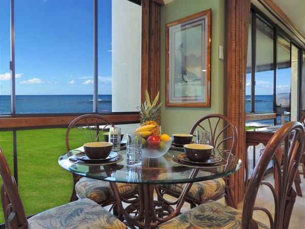 Koloapoipu Condo 1061747