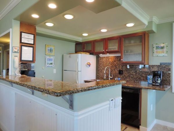 Koloapoipu Condo 1061747