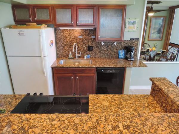 Koloapoipu Condo 1061747