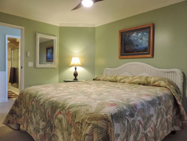 Koloapoipu Condo 1061747