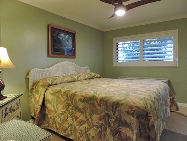 Koloapoipu Condo 1061747