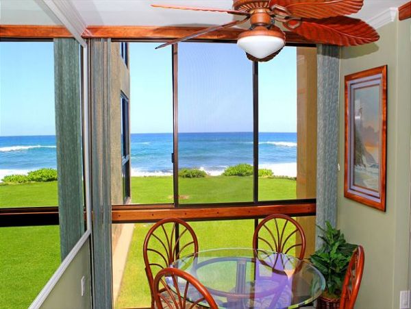 Koloapoipu Condo 1061747