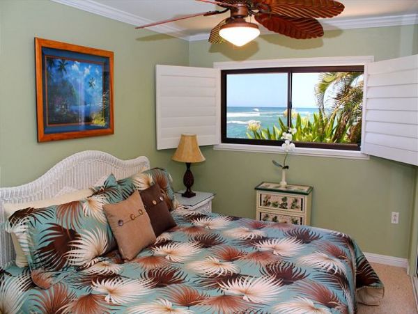 Koloapoipu Condo 1061747