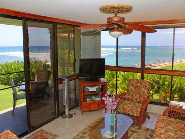 Koloapoipu Condo 1061747