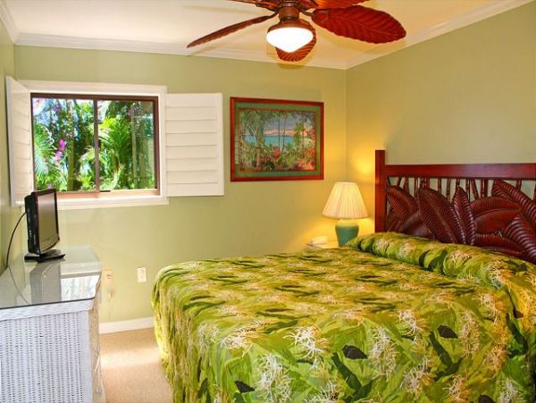 Koloapoipu Condo 1061747