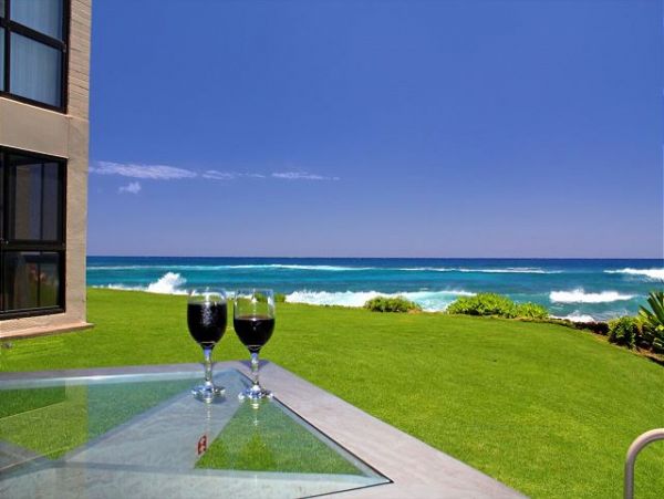 Koloapoipu Condo 1061747