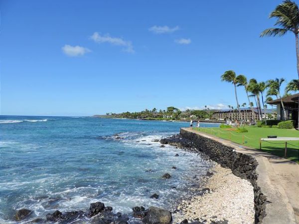 Koloapoipu Condo 1061747