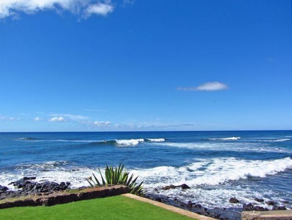 Koloapoipu Condo 1061747