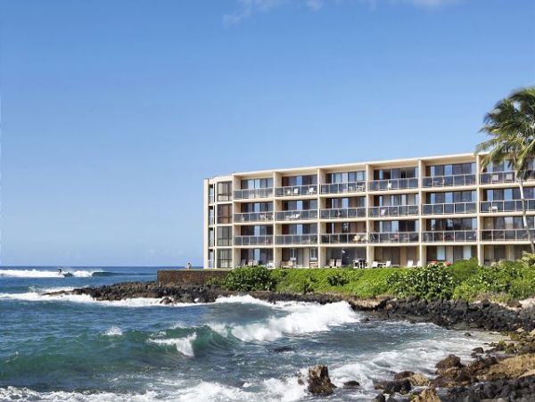 Koloapoipu Condo 1061747