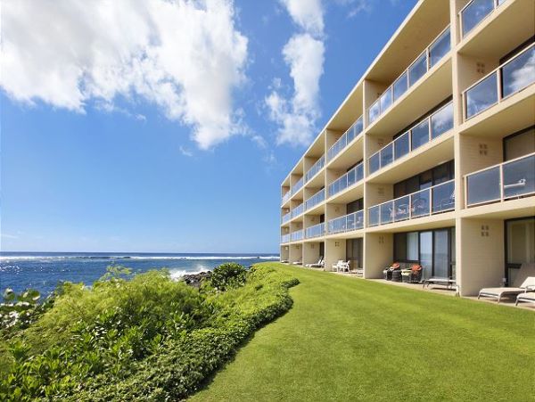 Koloapoipu Condo 1061747