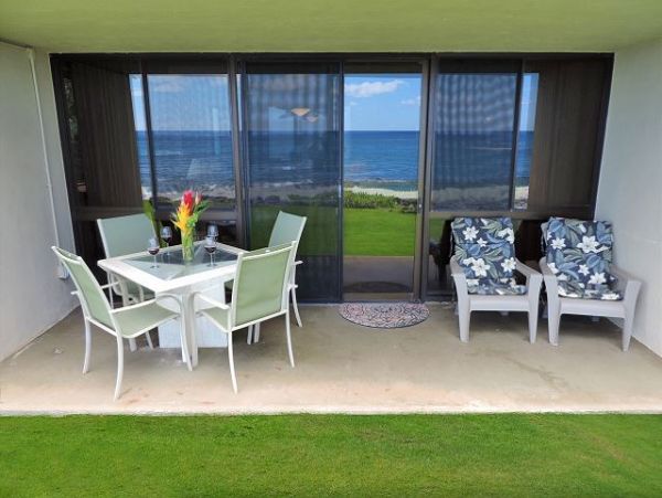 Koloapoipu Condo 1061747