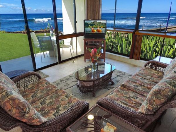 Koloapoipu Condo 1061747
