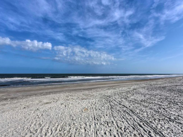 2 Bedroom Resort Condo with Ocan views