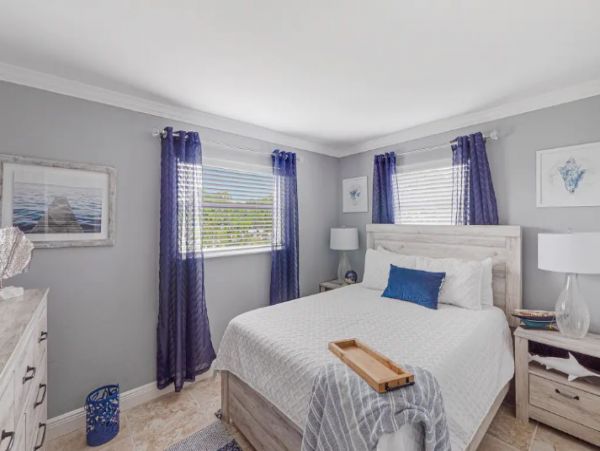 Palm Beach Condo with Two Bedroom