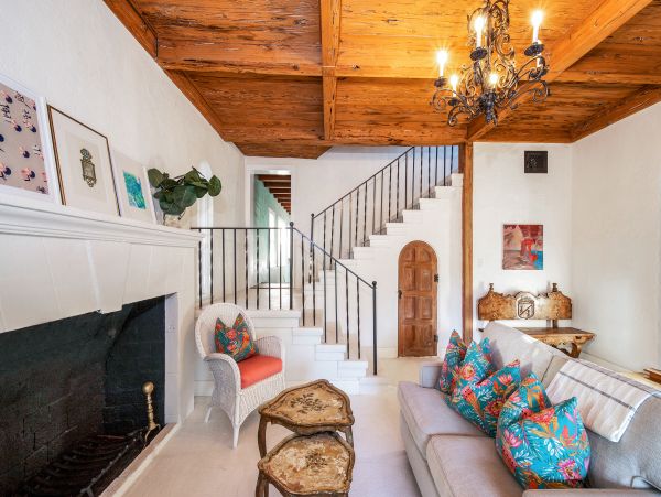 West Palm Beach Vacation Home Three Bedroom