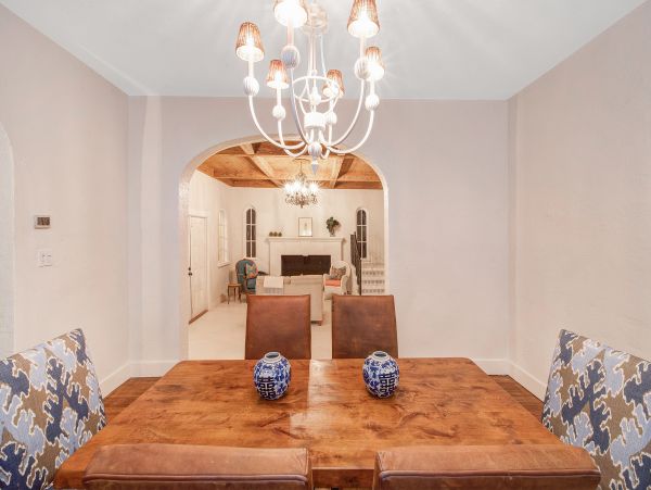 West Palm Beach Vacation Home Three Bedroom