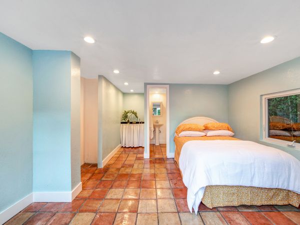 West Palm Beach Vacation Home Three Bedroom