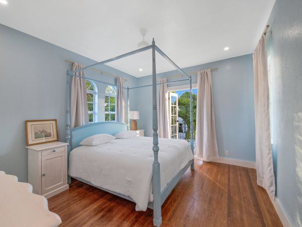 West Palm Beach Vacation Home Three Bedroom