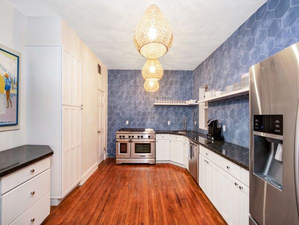 West Palm Beach Vacation Home Three Bedroom