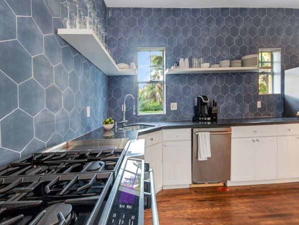 West Palm Beach Vacation Home Three Bedroom