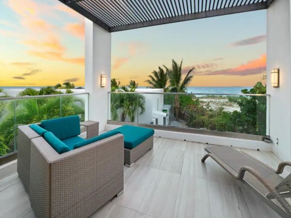 Luxury Exuma Vacation Rentals – Oceanfront Villas & Beach House in Great Exuma