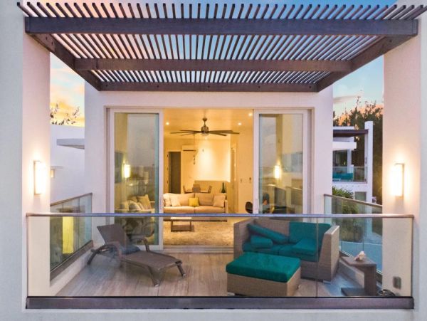 Luxury Exuma Vacation Rentals – Oceanfront Villas & Beach House in Great Exuma