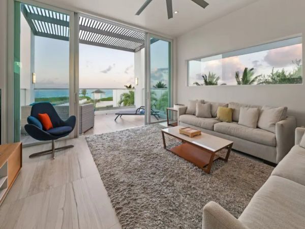 Luxury Exuma Vacation Rentals – Oceanfront Villas & Beach House in Great Exuma