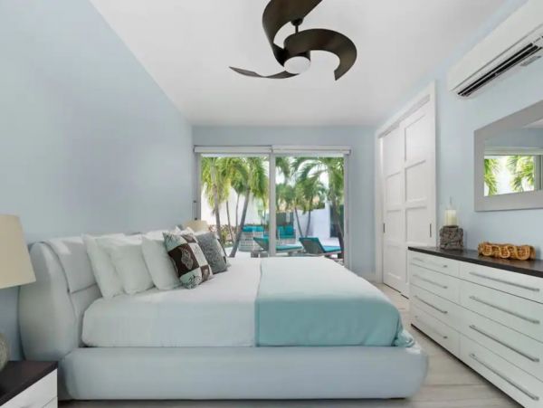 Luxury Exuma Vacation Rentals – Oceanfront Villas & Beach House in Great Exuma
