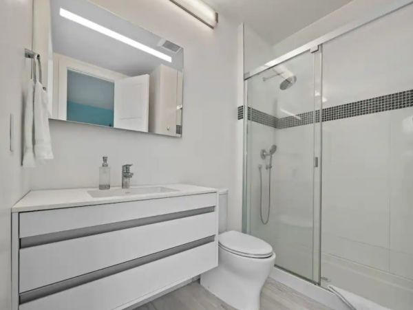 Luxury Exuma Vacation Rentals – Oceanfront Villas & Beach House in Great Exuma