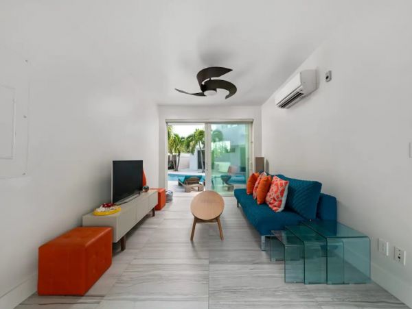 Luxury Exuma Vacation Rentals – Oceanfront Villas & Beach House in Great Exuma