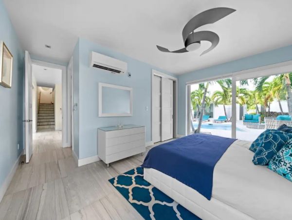 Luxury Exuma Vacation Rentals – Oceanfront Villas & Beach House in Great Exuma