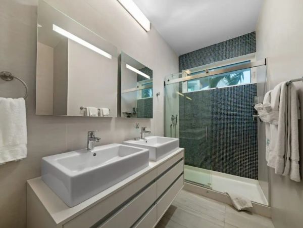 Luxury Exuma Vacation Rentals – Oceanfront Villas & Beach House in Great Exuma