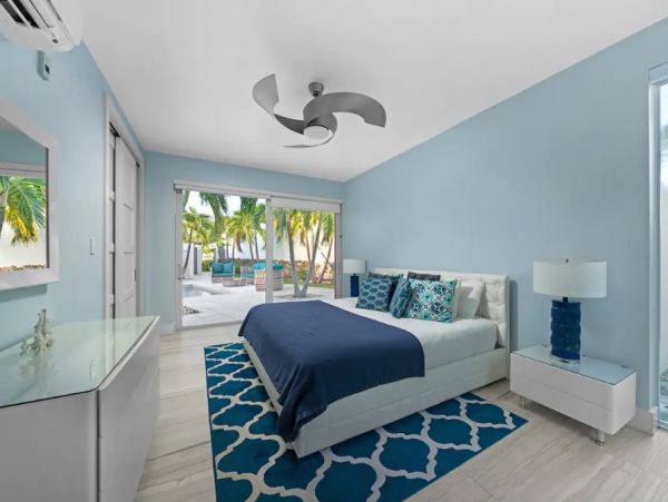 Luxury Exuma Vacation Rentals – Oceanfront Villas & Beach House in Great Exuma