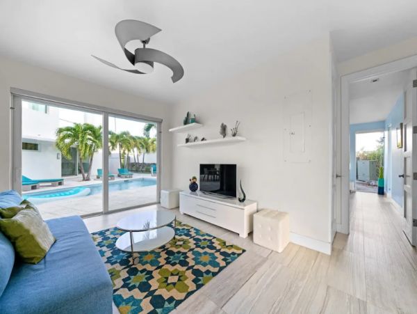 Luxury Exuma Vacation Rentals – Oceanfront Villas & Beach House in Great Exuma