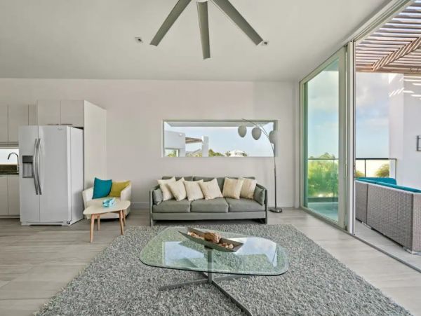 Luxury Exuma Vacation Rentals – Oceanfront Villas & Beach House in Great Exuma