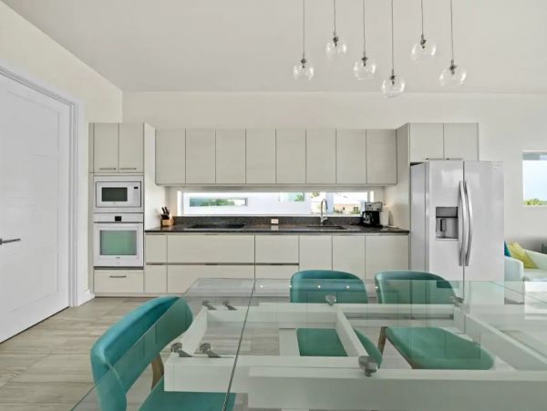Luxury Exuma Vacation Rentals – Oceanfront Villas & Beach House in Great Exuma