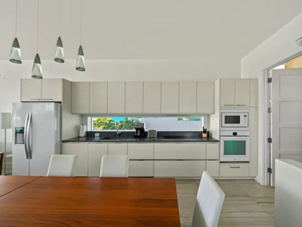 Luxury Exuma Vacation Rentals – Oceanfront Villas & Beach House in Great Exuma
