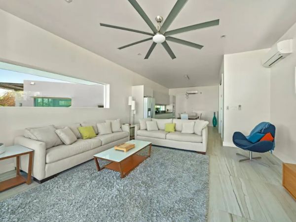 Luxury Exuma Vacation Rentals – Oceanfront Villas & Beach House in Great Exuma