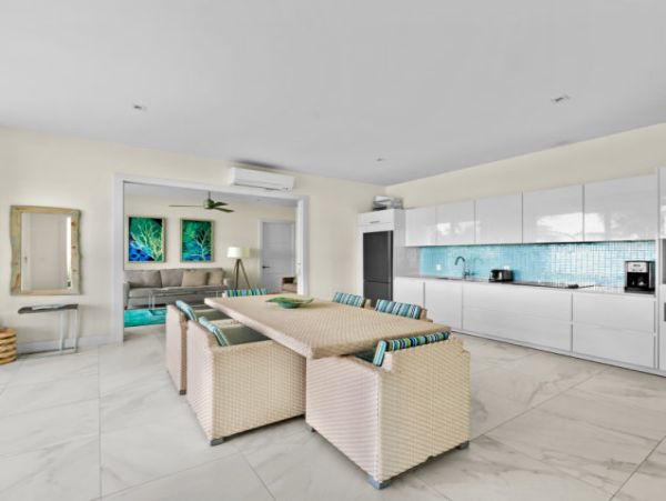 Luxury Exuma Vacation Rentals – Oceanfront Villas & Beach House in Great Exuma