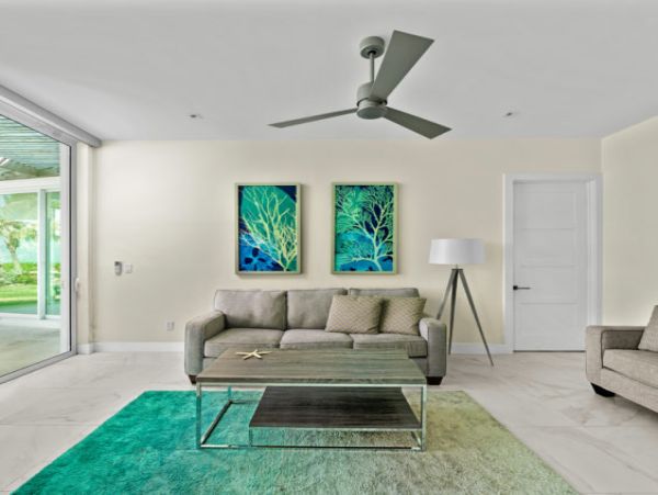Luxury Exuma Vacation Rentals – Oceanfront Villas & Beach House in Great Exuma