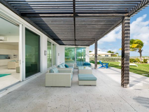 Luxury Exuma Vacation Rentals – Oceanfront Villas & Beach House in Great Exuma