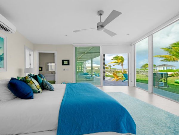 Luxury Exuma Vacation Rentals – Oceanfront Villas & Beach House in Great Exuma
