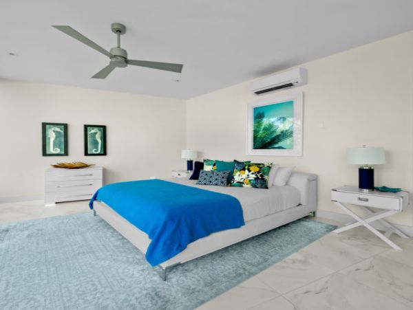 Luxury Exuma Vacation Rentals – Oceanfront Villas & Beach House in Great Exuma