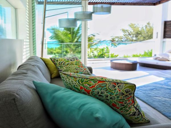 Luxury Exuma Vacation Rentals – Oceanfront Villas & Beach House in Great Exuma