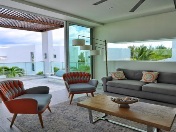 Luxury Exuma Vacation Rentals – Oceanfront Villas & Beach House in Great Exuma