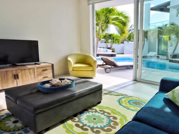 Luxury Exuma Vacation Rentals – Oceanfront Villas & Beach House in Great Exuma