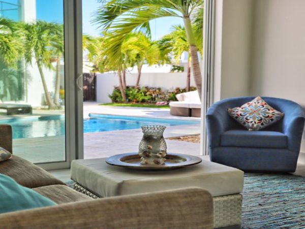 Luxury Exuma Vacation Rentals – Oceanfront Villas & Beach House in Great Exuma