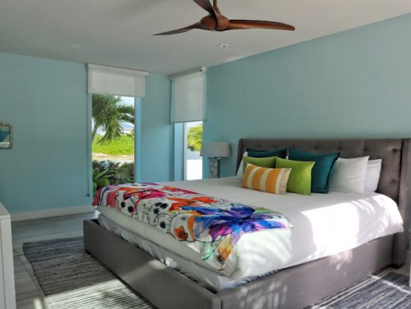 Luxury Exuma Vacation Rentals – Oceanfront Villas & Beach House in Great Exuma