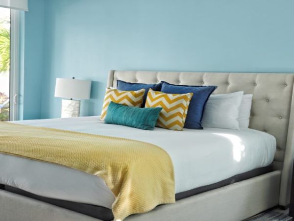 Luxury Exuma Vacation Rentals – Oceanfront Villas & Beach House in Great Exuma