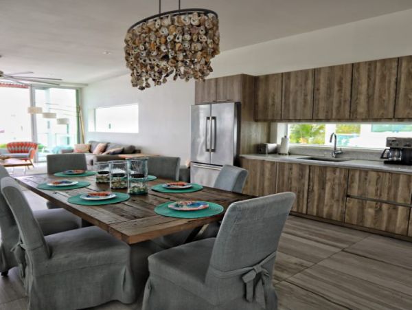 Luxury Exuma Vacation Rentals – Oceanfront Villas & Beach House in Great Exuma